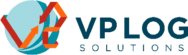 VP Log Solutions
